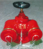 云南消防網(wǎng) 一站式消防服務(wù)平臺(tái)，守護(hù)云嶺大地平安