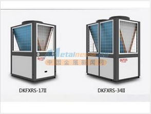 甘肅空氣能熱水系統(tǒng)的發(fā)展動(dòng)態(tài)與消防安全技術(shù)服務(wù)保障