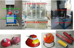 深州市昊源機(jī)械加工廠 全方位消防技術(shù)服務(wù)，筑牢安全生產(chǎn)防線