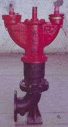 云南省消防協(xié)會(huì) 構(gòu)筑消防安全屏障，助力平安云南建設(shè)