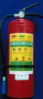 云南省消防協(xié)會(huì) 構(gòu)建全方位消防服務(wù)體系，筑牢安全防線